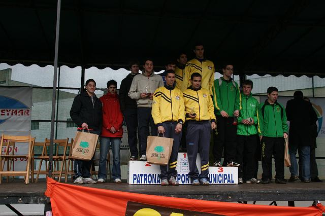 2010 Cto. Galego de Cross 053